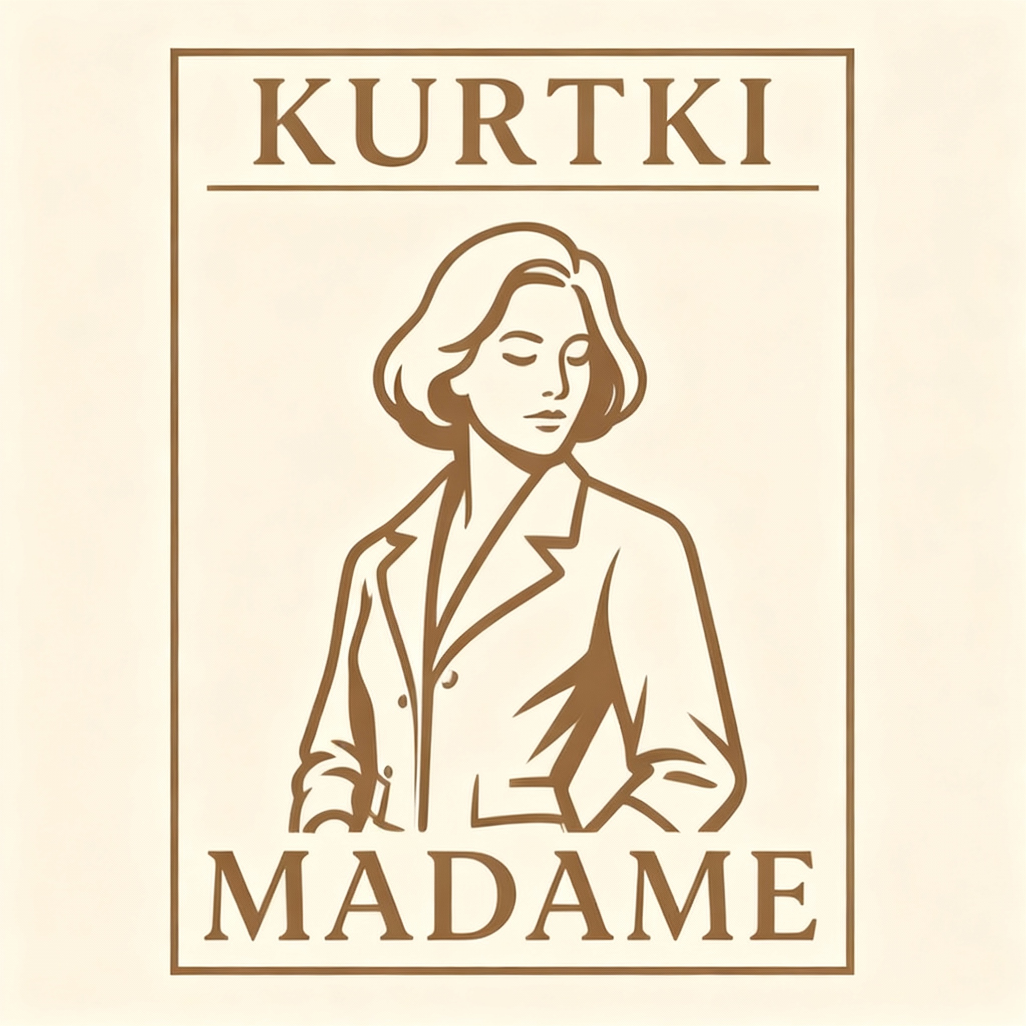 FutraMadame